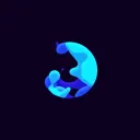 Flow Developers