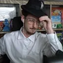 Benjermane's Community