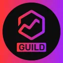 DOUBLETOP GUILD