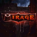 Mirage