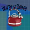 Kade's Scripting Circle