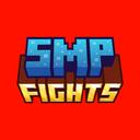 SMP FIGHTS Discord Server Icon