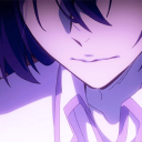 [🎄] Raine’s Rarepair Server