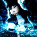 Charmed Projects