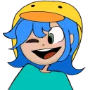 ⭐ Quackermeet’s Official Discord Server ⭐
