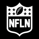 NFL Nation Discord Server Icon