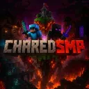 CharedSMP