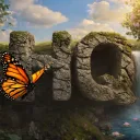 HQ Discord Server Icon