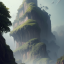 ð•‚ð•šð•Ÿð••ð•£ð•’ð•šð•£ Server Icon