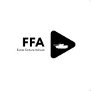 FFA - Удача любит смелых