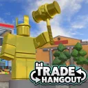 RTH | Roblox Trading Hub