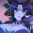 server profile pic