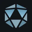 BitRock Official
