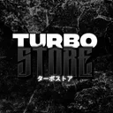 ! TURBO STORE !