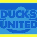 Ducks United r/place