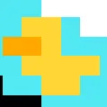 r/ente_DE discord