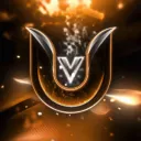 UNITEDV -👒