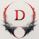 Duvil's Circle