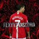 Fexyyz DISCORD