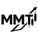 Market Minds Trading