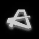 Aurora DEV ┃ 𝗢𝘂𝘁𝘀𝗸𝗶𝗿𝘁𝘀  𝗢𝗳 𝗞𝗿𝗼𝘃𝗼𝗴𝗿𝗮𝗱