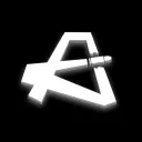 Aurora DEV ┃ 𝗢𝘂𝘁𝘀𝗸𝗶𝗿𝘁𝘀  𝗢𝗳 𝗞𝗿𝗼𝘃𝗼𝗴𝗿𝗮𝗱