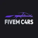 FIVEM C4RS [OFF] [ZAMKNIETY PROJEKT]