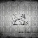 Doublecup