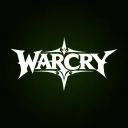 WarCry