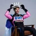 | [PG𝟭𝟬] ✧ Pierre Gasly