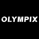 OLYMPIX