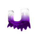 🗽 UNDERGROUND | RP