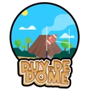 Puy de Dôme RP | FR