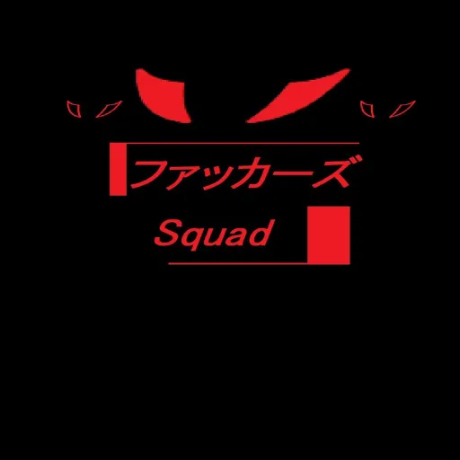 Yeban Squad — мониторинг Discord сервера, статистика и рейтинг