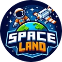 SpaceLand Network