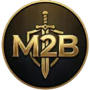 Metin2Blog.net