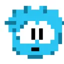 Project R/place Puffle