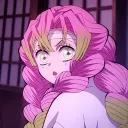 ﹒akari Discord Server Icon