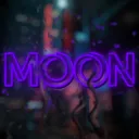 Moon Community
