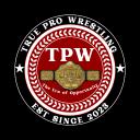 True Pro Wrestling (TPW)