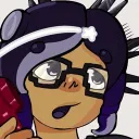 ꜱᴀʏᴏ’ꜱ ꜱᴘᴇᴄᴛʀᴜᴍ ꜱᴀɴᴄᴛᴜᴀʀʏ Discord Server Icon