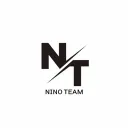Server vlasnika NextLvL_TEAM Discord server icon