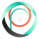 OpenProject