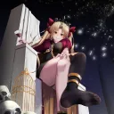 puppy's of molda discord icon