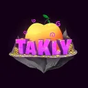 takly.gg