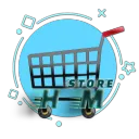 𝑯𝑴 𝑺𝑻𝑶𝑹𝑬 ™❤ 🛒²⁰²³