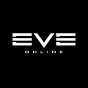 EVE r/Place