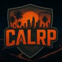 CalRP icon