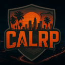 CalRP icon