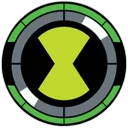Ben 10 Tabletop RPG